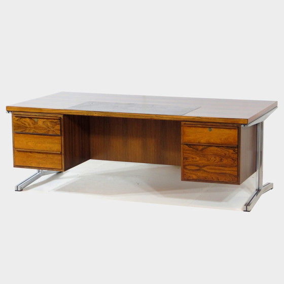 Image 1 of Großes Chefbüro Theo Tempelman für Ap Originals