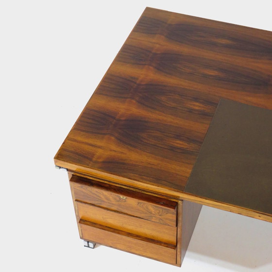 Image 1 of Großes Chefbüro Theo Tempelman für Ap Originals