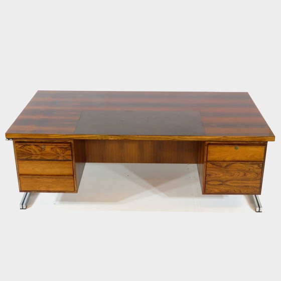 Image 1 of Großes Chefbüro Theo Tempelman für Ap Originals