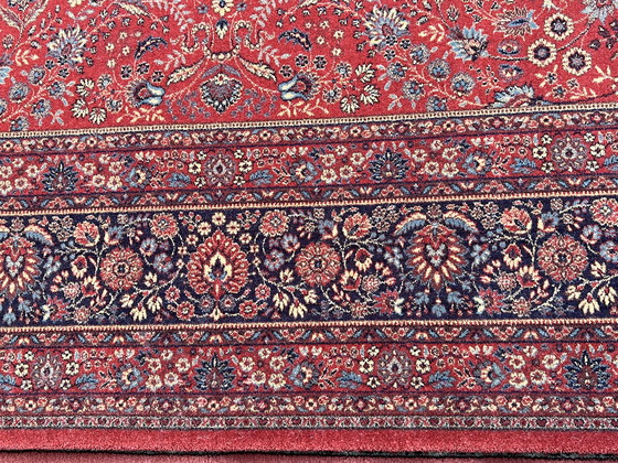 Image 1 of Perserteppich Esfahan 250 X 350 cm