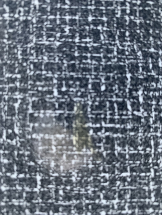 Image 1 of Couchtisch von Cees Braakman für Pastoe