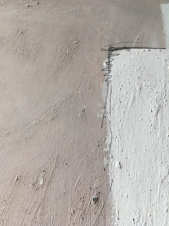 Image 1 of Winter Von Andrew Whall