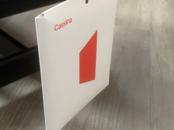 Image 1 of Cassina Lc4