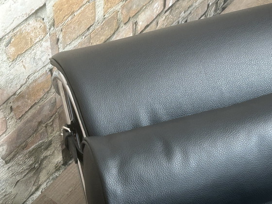 Image 1 of Cassina Lc4