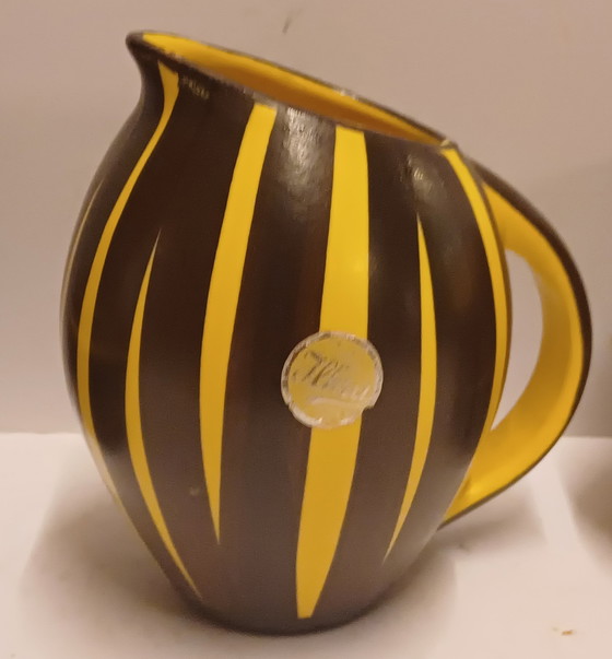 Image 1 of Ilkra Kairo Vase