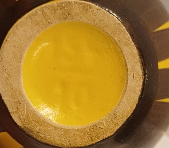 Image 1 of Ilkra Kairo Vase