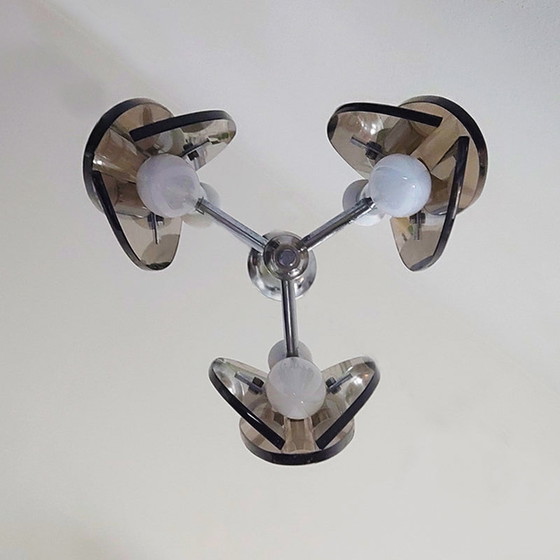 Image 1 of Veca-Kronleuchter