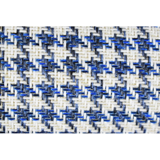 Image 1 of Vintage-Sessel von Zenon Bączyk, Dänemark 1960