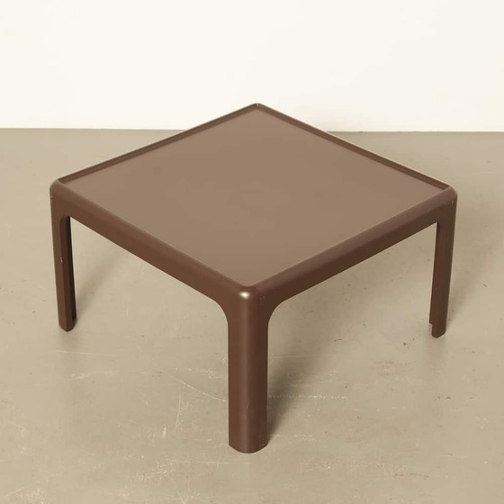 Image 1 of Ghyczy Horn für Bayer Couchtisch