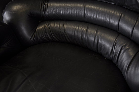 Image 1 of Stuhl Colombo Elda