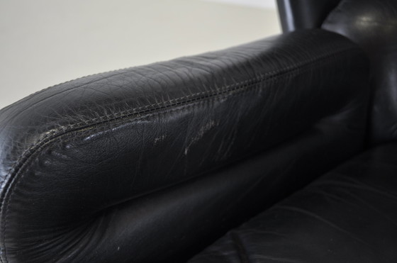 Image 1 of Stuhl Colombo Elda