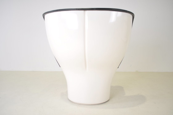 Image 1 of Stuhl Colombo Elda