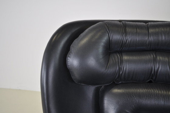 Image 1 of Stuhl Colombo Elda