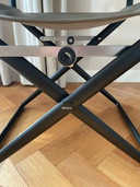2x Dedon Seax Stuhl