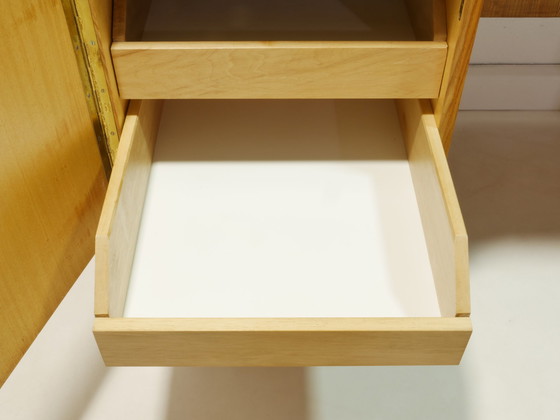 Image 1 of Vintage Schreibtisch, 60er Jahre, Germany