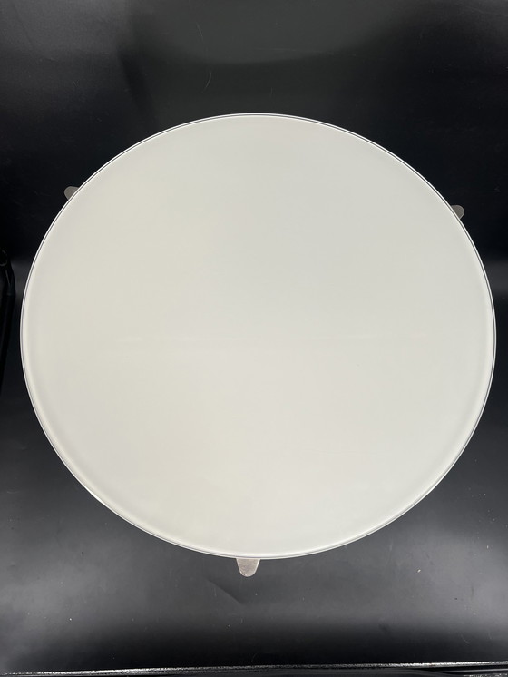 Image 1 of Ehlen Johansson Servierwagen Strind