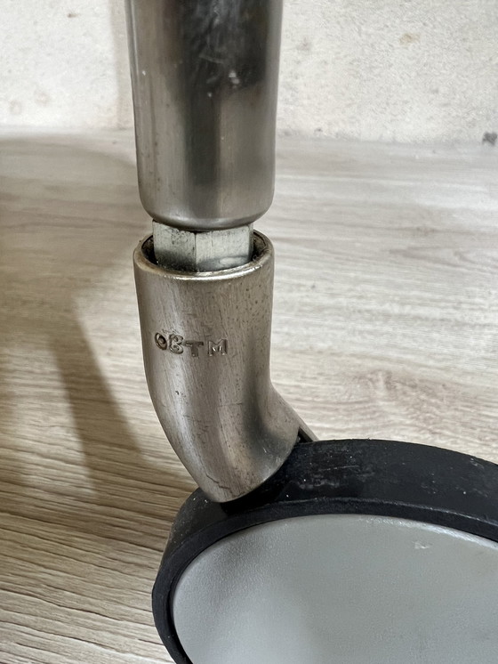 Image 1 of Ehlen Johansson Servierwagen Strind