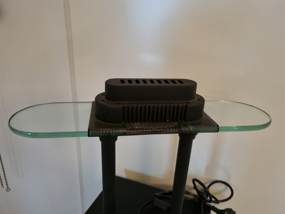 Image 1 of Robert Sonnemans Lampe