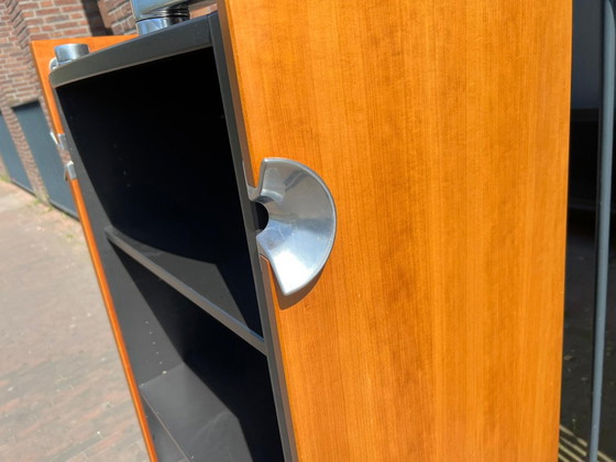 Image 1 of Kaleidos-Schrank von Leolux