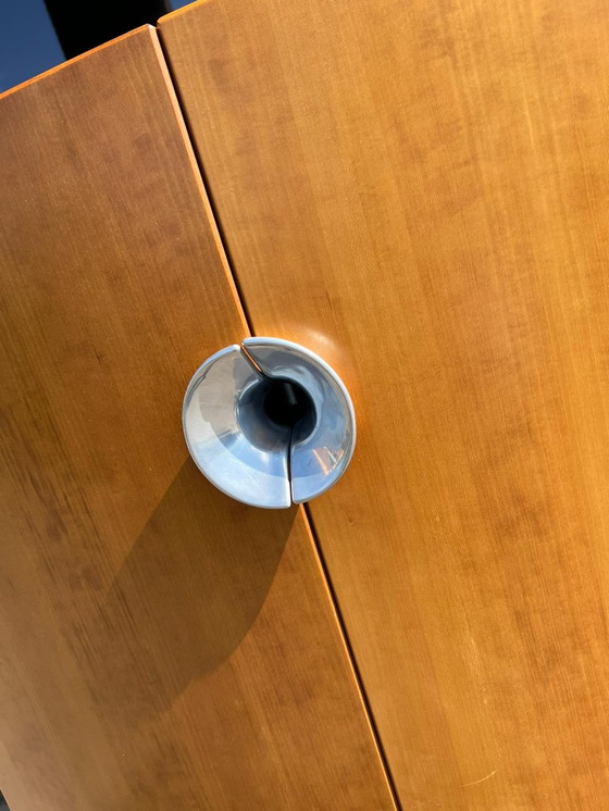 Image 1 of Kaleidos-Schrank von Leolux