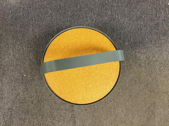 Image 1 of Design Auf Lager Tub Cork tafel