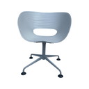 Vitra by Ron Arad Drehstuhl