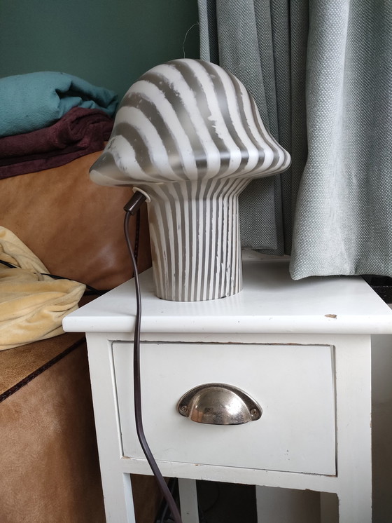 Image 1 of Peill Putzler Lampenpilz