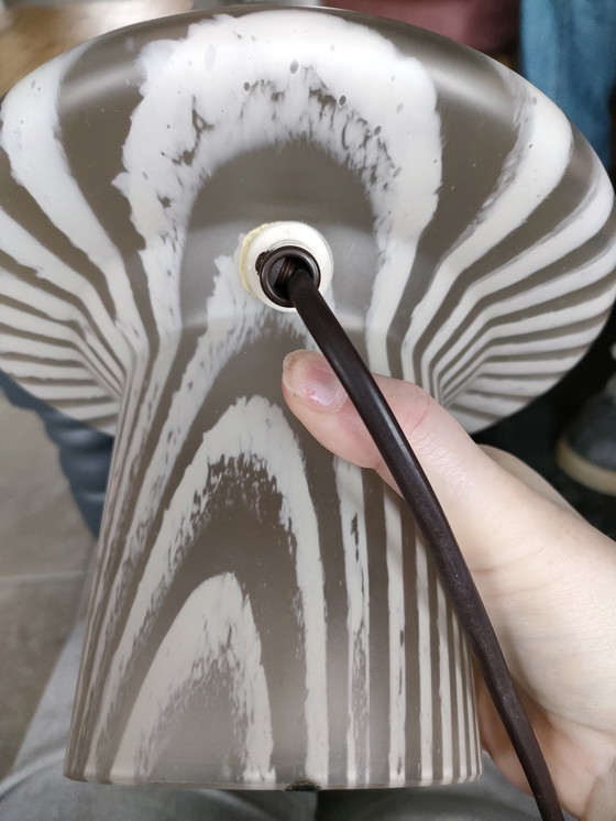 Image 1 of Peill Putzler Lampenpilz