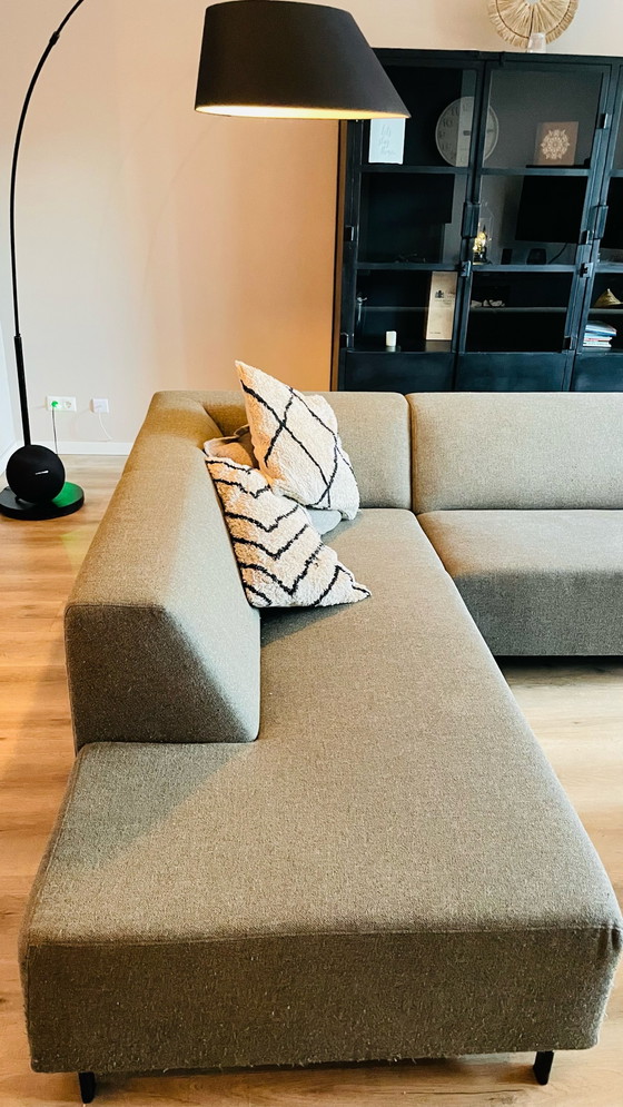 Image 1 of Bodilson Ecksofa