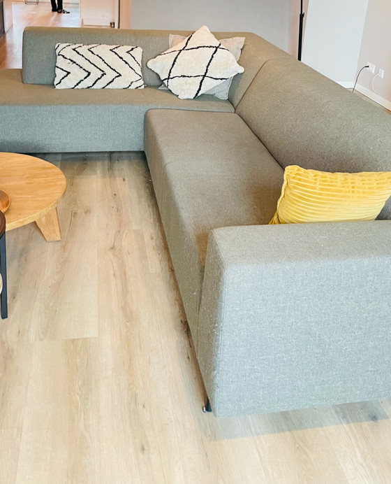 Image 1 of Bodilson Ecksofa