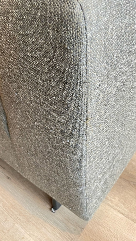 Image 1 of Bodilson Ecksofa