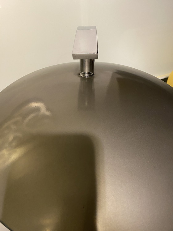 Image 1 of Vintage Stage Tischlampe