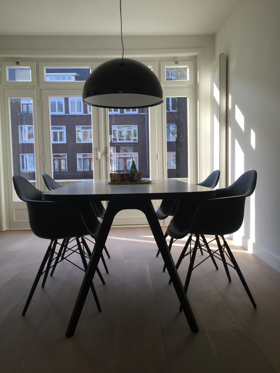 Image 1 of FLOS SKYGARDEN 60 cm