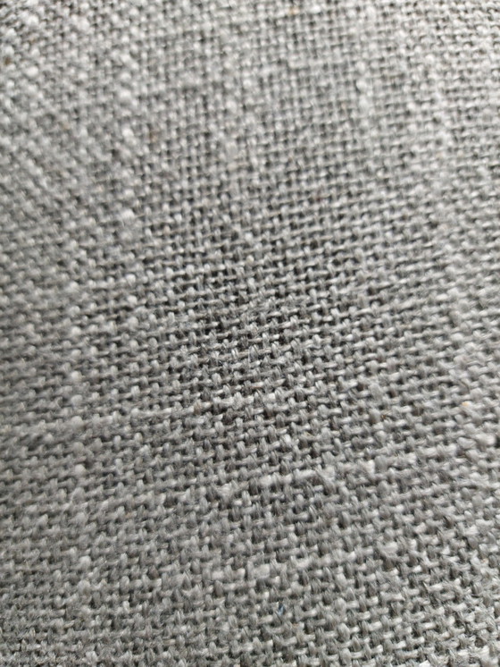 Image 1 of Montel Bank Montelex Plus