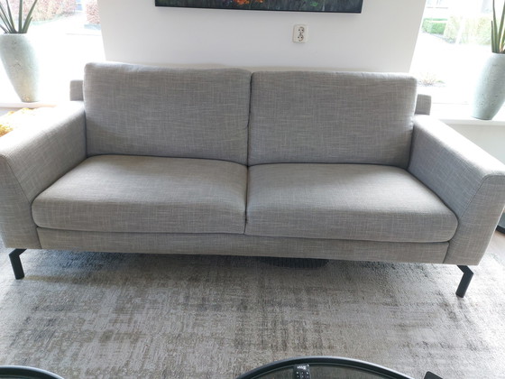 Image 1 of Montel Bank Montelex Plus