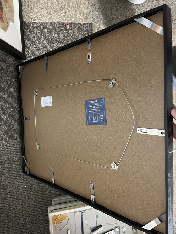 Image 1 of Ursula Aubri - Storm Marvel