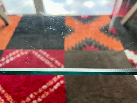 Image 1 of Design Schmieden Couchtisch