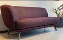 Leolux Flint Chaiselongue