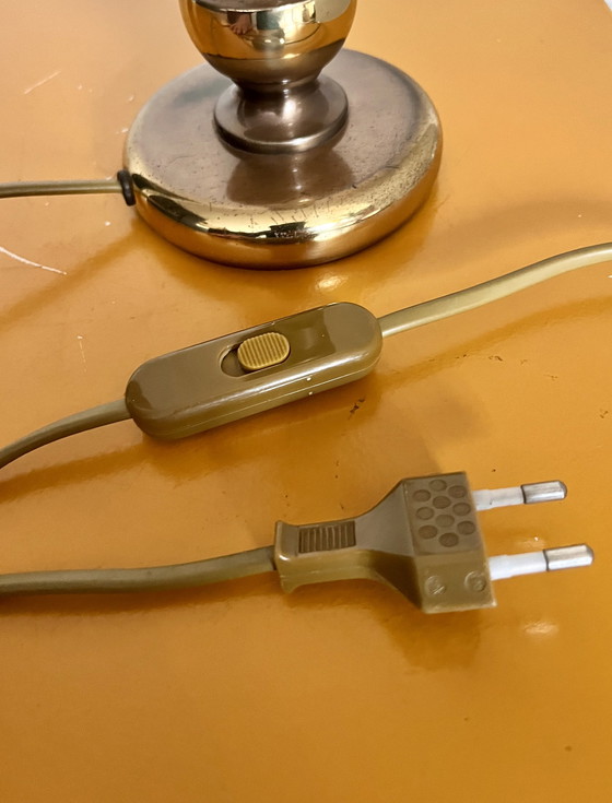 Image 1 of Säulenlampe Herda