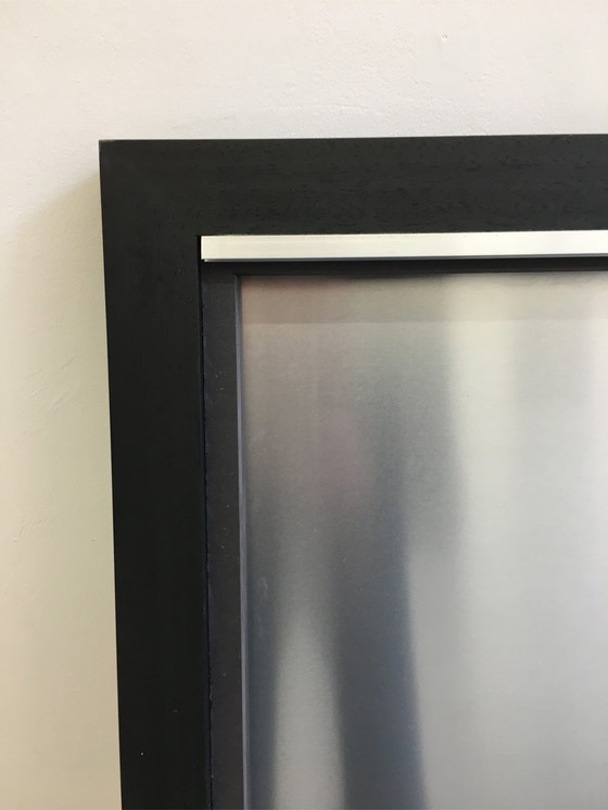 Image 1 of Tessa Posthuma de Boer – Ohne Titel #2