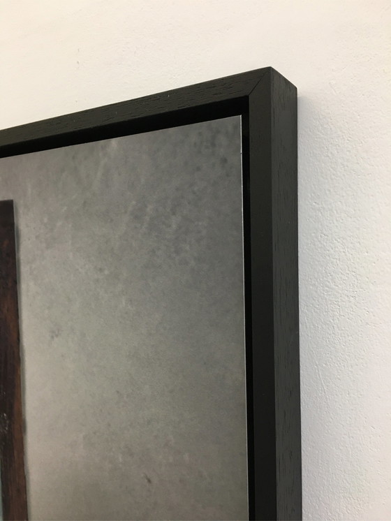 Image 1 of Tessa Posthuma de Boer – Ohne Titel #2