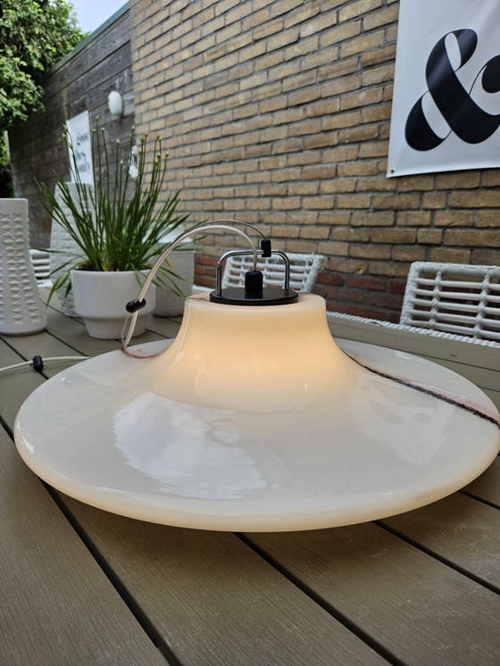 Image 1 of Peill & Putzler Cirrus Hängelampe