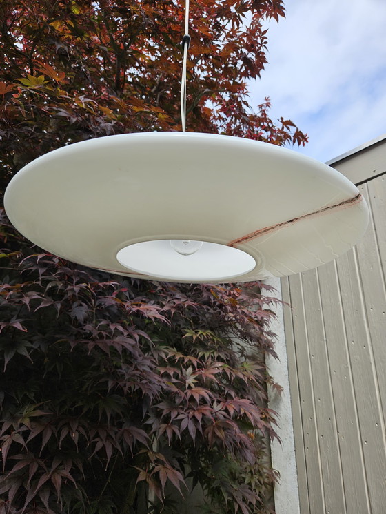 Image 1 of Peill & Putzler Cirrus Hängelampe