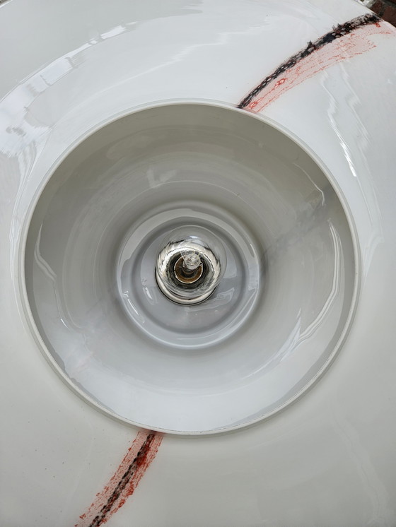 Image 1 of Peill & Putzler Cirrus Hängelampe