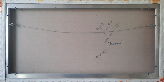 Image 1 of Gerda Elfring - Kühe