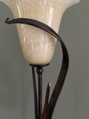 Koot Light and Design Stehlampe