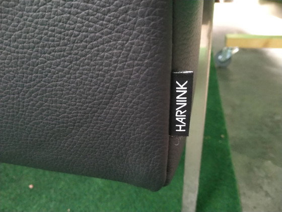 Image 1 of Harvink 3-Sitzer-Sofa