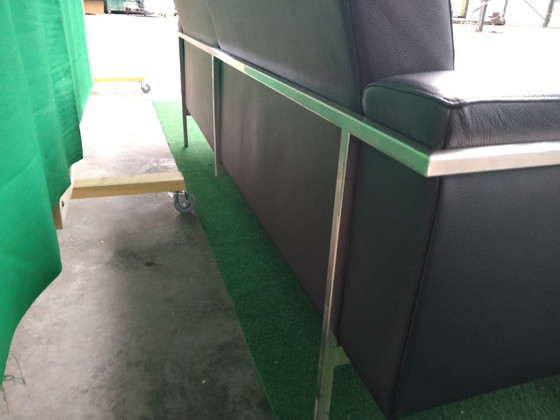 Image 1 of Harvink 3-Sitzer-Sofa