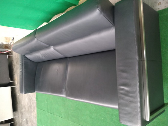 Image 1 of Harvink 3-Sitzer-Sofa