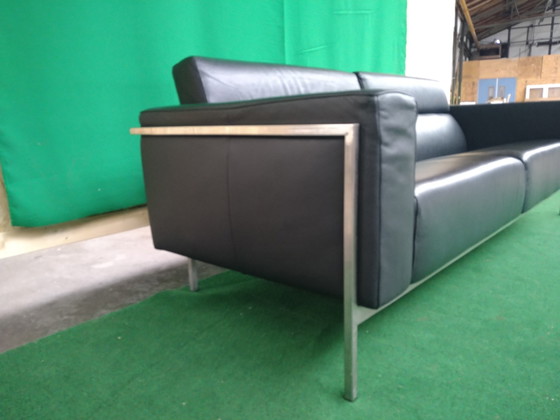Image 1 of Harvink 3-Sitzer-Sofa
